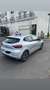 Renault Clio Blue dCi 85 Business Auto-école - thumbnail 5