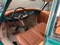 Porsche 356 BT6 Coupé Grün - thumbnail 9