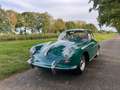 Porsche 356 BT6 Coupé Grün - thumbnail 5