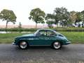Porsche 356 BT6 Coupé Grün - thumbnail 7