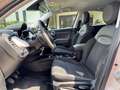 Fiat 500X Cross 1.4 Turbo MultiAir CrossPlus Clima Camera Pd Wit - thumbnail 14
