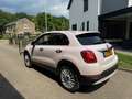 Fiat 500X Cross 1.4 Turbo MultiAir CrossPlus Clima Camera Pd Wit - thumbnail 6