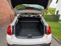 Fiat 500X Cross 1.4 Turbo MultiAir CrossPlus Clima Camera Pd Wit - thumbnail 4