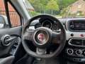 Fiat 500X Cross 1.4 Turbo MultiAir CrossPlus Clima Camera Pd Wit - thumbnail 10