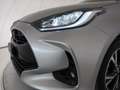 Toyota Yaris IV 2020 1.5h Trend Gris - thumbnail 12