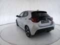 Toyota Yaris IV 2020 1.5h Trend Gris - thumbnail 4