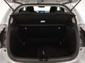 Toyota Yaris IV 2020 1.5h Trend Gris - thumbnail 13