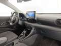 Toyota Yaris IV 2020 1.5h Trend Gris - thumbnail 7