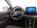 Toyota Yaris IV 2020 1.5h Trend Gris - thumbnail 9