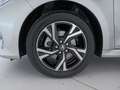 Toyota Yaris IV 2020 1.5h Trend Gris - thumbnail 14