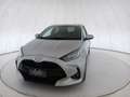 Toyota Yaris IV 2020 1.5h Trend Gris - thumbnail 1