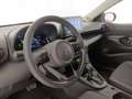 Toyota Yaris IV 2020 1.5h Trend Gris - thumbnail 5