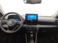 Toyota Yaris IV 2020 1.5h Trend Gris - thumbnail 10