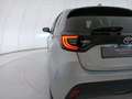 Toyota Yaris IV 2020 1.5h Trend Gris - thumbnail 11