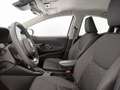 Toyota Yaris IV 2020 1.5h Trend Gris - thumbnail 6