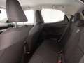 Toyota Yaris IV 2020 1.5h Trend Gris - thumbnail 8