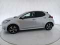 Toyota Yaris IV 2020 1.5h Trend Gris - thumbnail 2