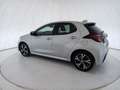 Toyota Yaris IV 2020 1.5h Trend Gris - thumbnail 3