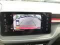 Skoda Fabia 1.0 TSI Monte Carlo NAVI*LED*RFK Rojo - thumbnail 16
