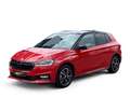 Skoda Fabia 1.0 TSI Monte Carlo NAVI*LED*RFK Rojo - thumbnail 2