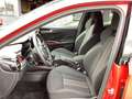Skoda Fabia 1.0 TSI Monte Carlo NAVI*LED*RFK Rojo - thumbnail 7