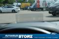 Ford Focus Turnier ST SYTLING PAKET|AUTOMATIK|PERFORMANCE PAK Schwarz - thumbnail 22