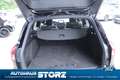 Ford Focus Turnier ST SYTLING PAKET|AUTOMATIK|PERFORMANCE PAK Noir - thumbnail 12