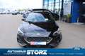 Ford Focus Turnier ST SYTLING PAKET|AUTOMATIK|PERFORMANCE PAK Noir - thumbnail 8