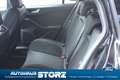 Ford Focus Turnier ST SYTLING PAKET|AUTOMATIK|PERFORMANCE PAK Noir - thumbnail 11