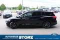 Ford Focus Turnier ST SYTLING PAKET|AUTOMATIK|PERFORMANCE PAK Noir - thumbnail 6
