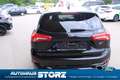 Ford Focus Turnier ST SYTLING PAKET|AUTOMATIK|PERFORMANCE PAK Noir - thumbnail 4
