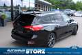 Ford Focus Turnier ST SYTLING PAKET|AUTOMATIK|PERFORMANCE PAK Noir - thumbnail 3