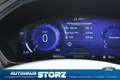 Ford Focus Turnier ST SYTLING PAKET|AUTOMATIK|PERFORMANCE PAK Schwarz - thumbnail 21