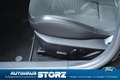 Ford Focus Turnier ST SYTLING PAKET|AUTOMATIK|PERFORMANCE PAK Noir - thumbnail 14