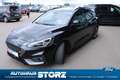 Ford Focus Turnier ST SYTLING PAKET|AUTOMATIK|PERFORMANCE PAK Noir - thumbnail 7