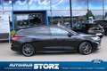 Ford Focus Turnier ST SYTLING PAKET|AUTOMATIK|PERFORMANCE PAK Noir - thumbnail 2