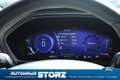 Ford Focus Turnier ST SYTLING PAKET|AUTOMATIK|PERFORMANCE PAK Schwarz - thumbnail 20