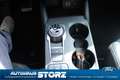 Ford Focus Turnier ST SYTLING PAKET|AUTOMATIK|PERFORMANCE PAK Schwarz - thumbnail 26