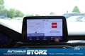 Ford Focus Turnier ST SYTLING PAKET|AUTOMATIK|PERFORMANCE PAK Schwarz - thumbnail 24