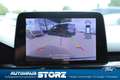 Ford Focus Turnier ST SYTLING PAKET|AUTOMATIK|PERFORMANCE PAK Schwarz - thumbnail 23