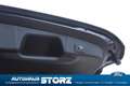 Ford Focus Turnier ST SYTLING PAKET|AUTOMATIK|PERFORMANCE PAK Noir - thumbnail 13