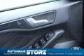 Ford Focus Turnier ST SYTLING PAKET|AUTOMATIK|PERFORMANCE PAK Noir - thumbnail 15