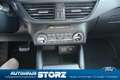 Ford Focus Turnier ST SYTLING PAKET|AUTOMATIK|PERFORMANCE PAK Schwarz - thumbnail 25