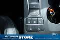 Ford Focus Turnier ST SYTLING PAKET|AUTOMATIK|PERFORMANCE PAK Schwarz - thumbnail 27