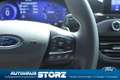 Ford Focus Turnier ST SYTLING PAKET|AUTOMATIK|PERFORMANCE PAK Schwarz - thumbnail 18