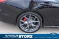 Ford Focus Turnier ST SYTLING PAKET|AUTOMATIK|PERFORMANCE PAK Noir - thumbnail 9