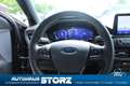 Ford Focus Turnier ST SYTLING PAKET|AUTOMATIK|PERFORMANCE PAK Schwarz - thumbnail 16