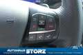 Ford Focus Turnier ST SYTLING PAKET|AUTOMATIK|PERFORMANCE PAK Schwarz - thumbnail 19