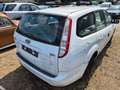 Ford Focus Style Alb - thumbnail 4