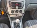 Ford Focus Style Alb - thumbnail 9